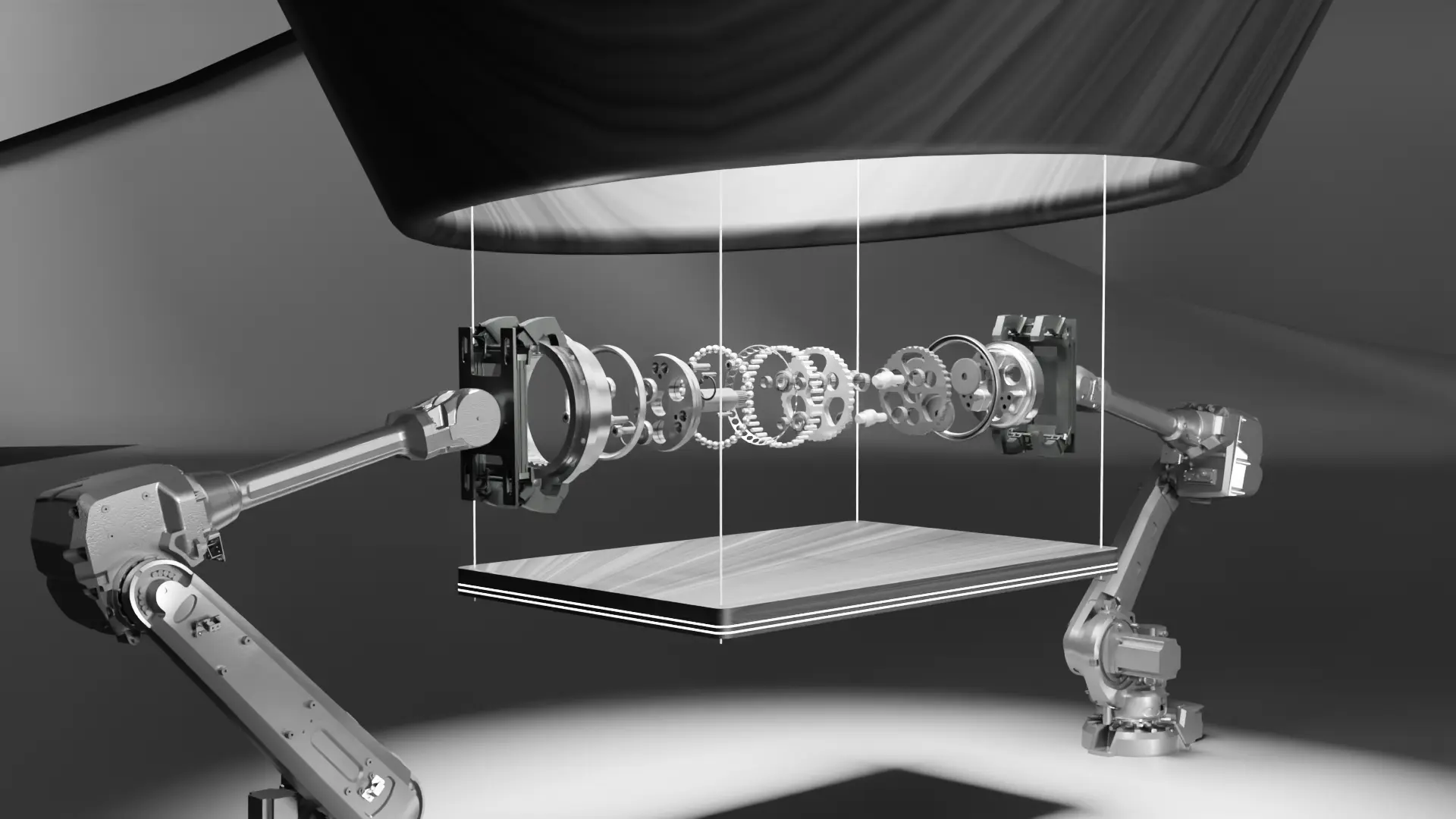Celdor Technical Solutions