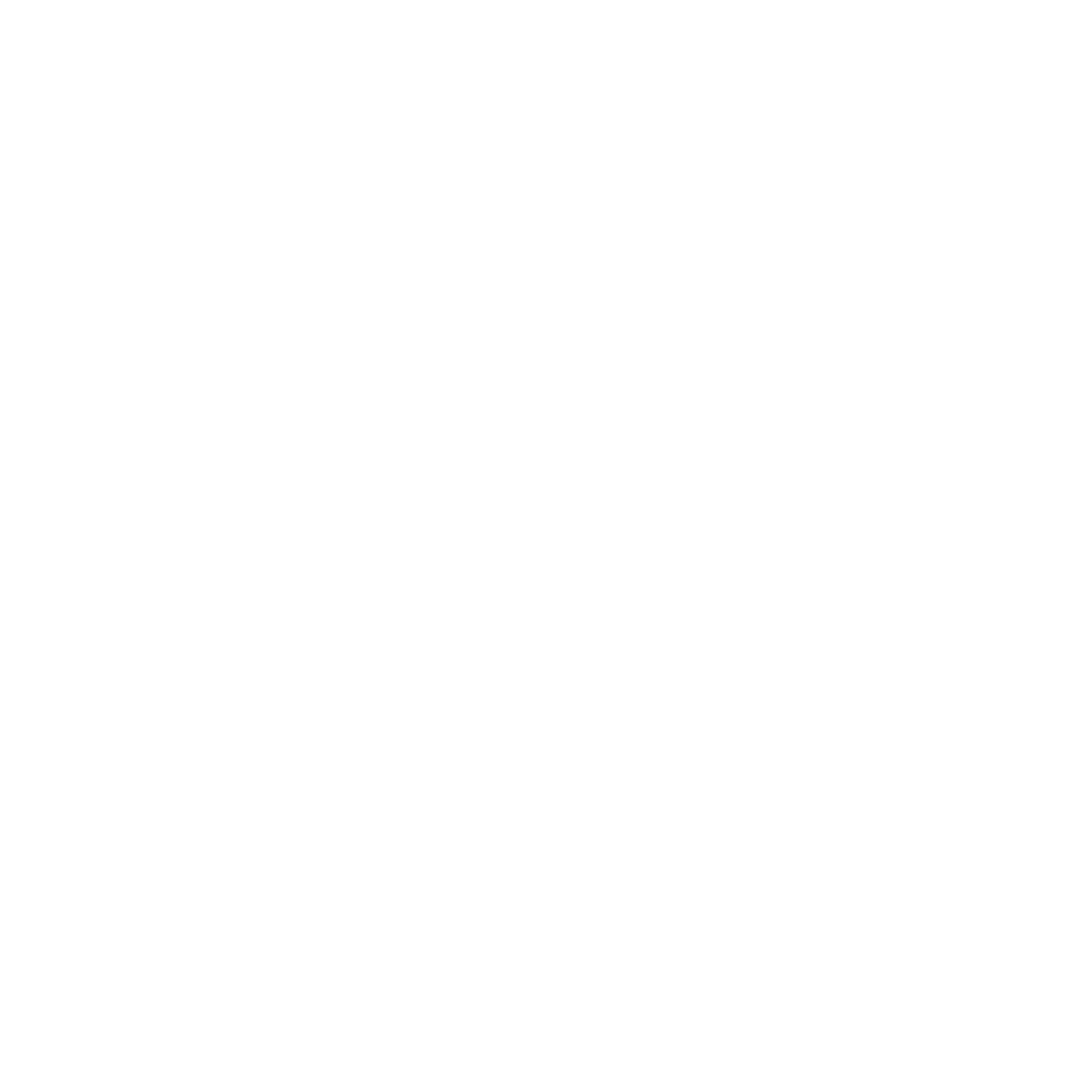 Celdor logo
