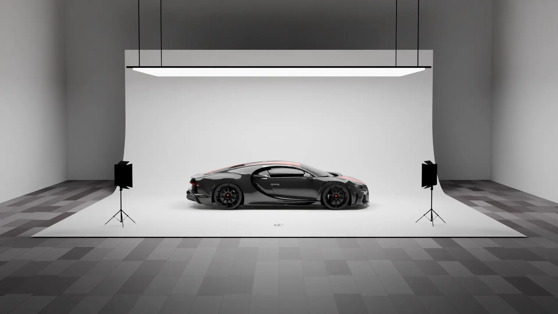 Product Launch Kit
